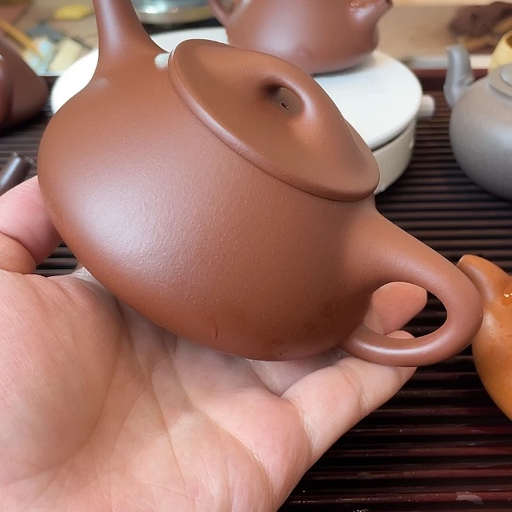 茶壶紫砂下哥哥哥哥和韩国