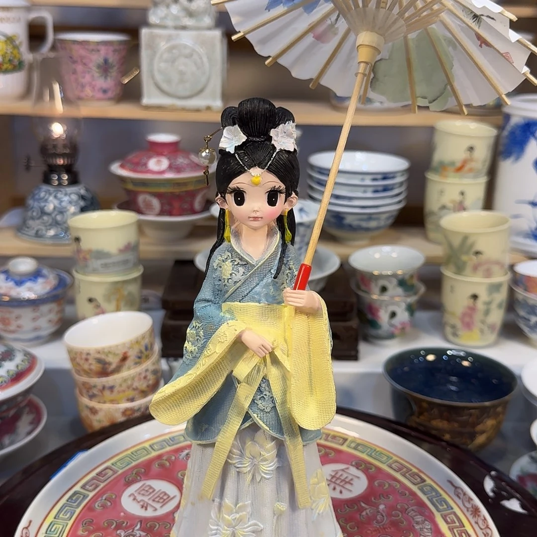 陶瓷陶瓷陶瓷陶瓷