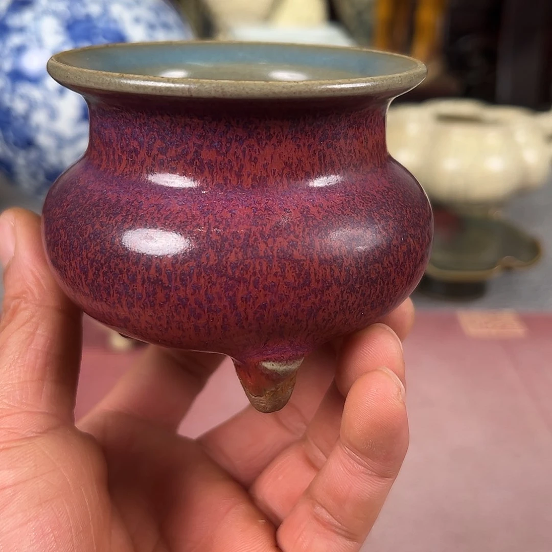 瓷片摆件摆件摆件摆件摆件