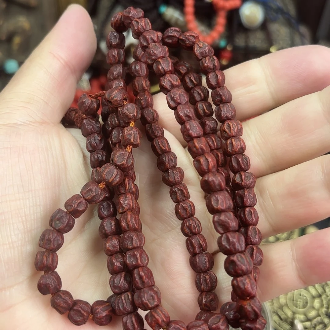 陌*柳祝愿我的老们每天发财招米