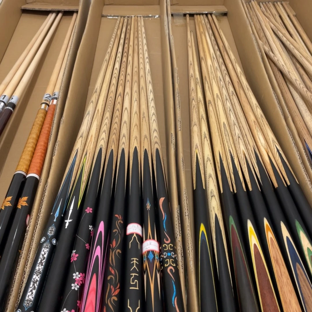 T***离白蜡木长款哈哈哈哈