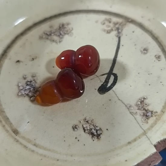 摆件陶瓷，，，，，，，，，，，