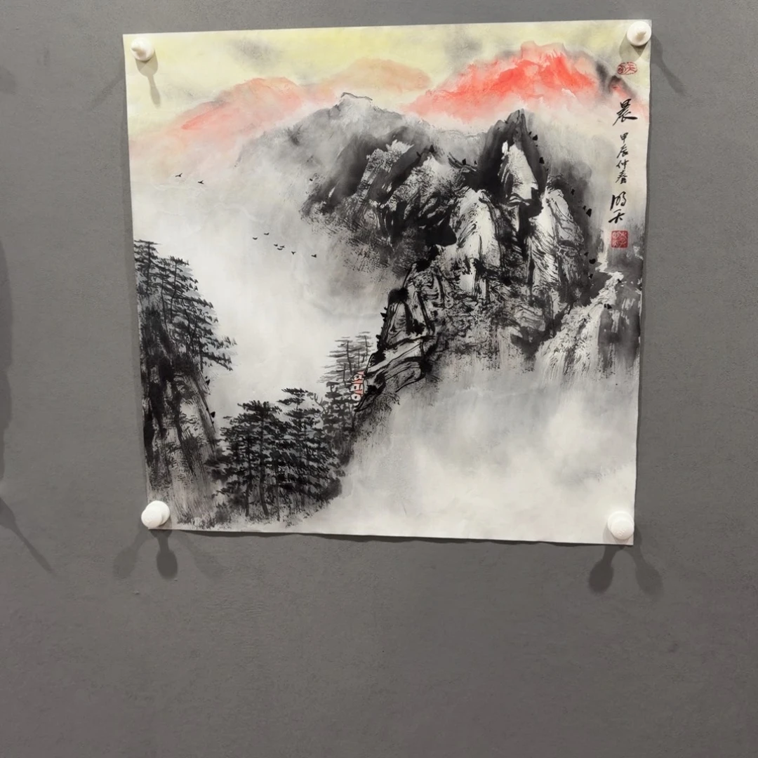 国画Dhchvjvjbhhvjhhhhhhhhjhjh