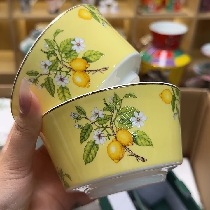 骨瓷实付满10包邮哈