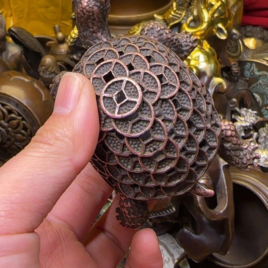 精品摆件精品摆件