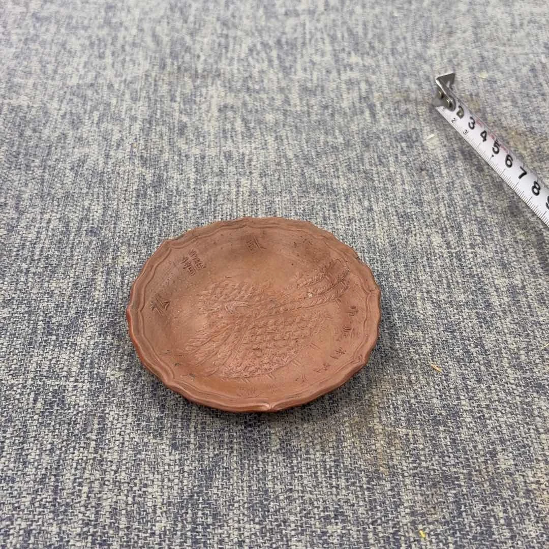 非常美丽漂亮的物品