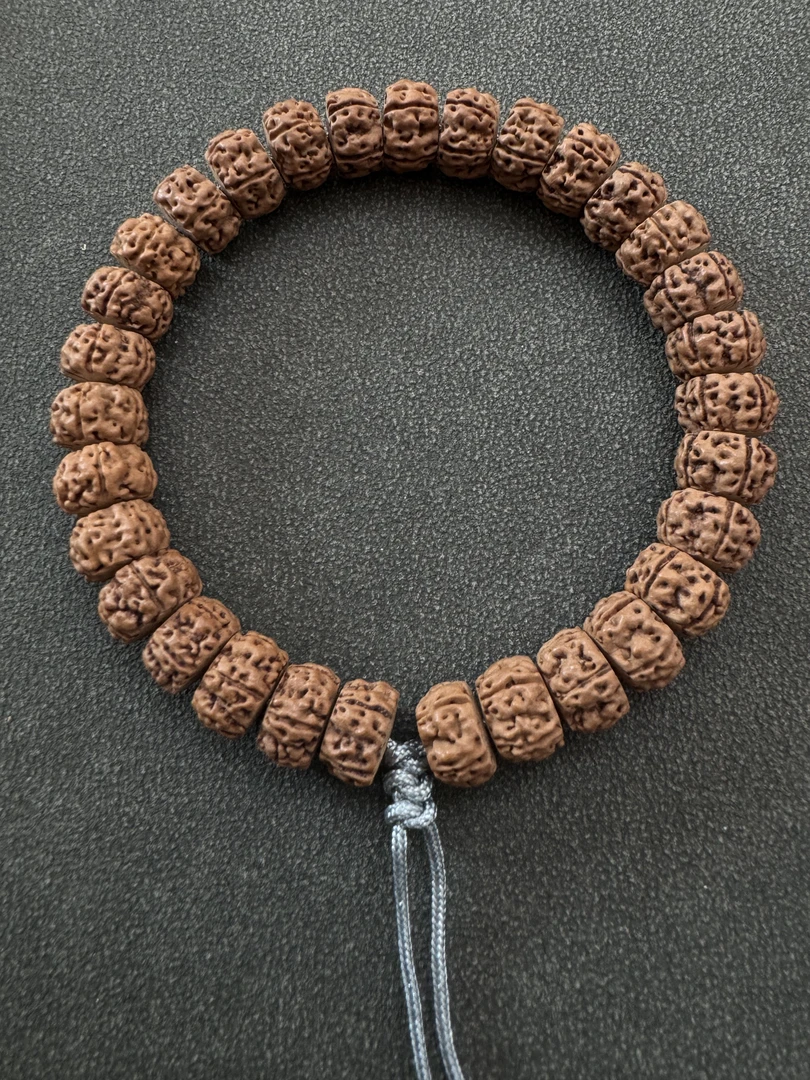 随机藏式小金刚单圈