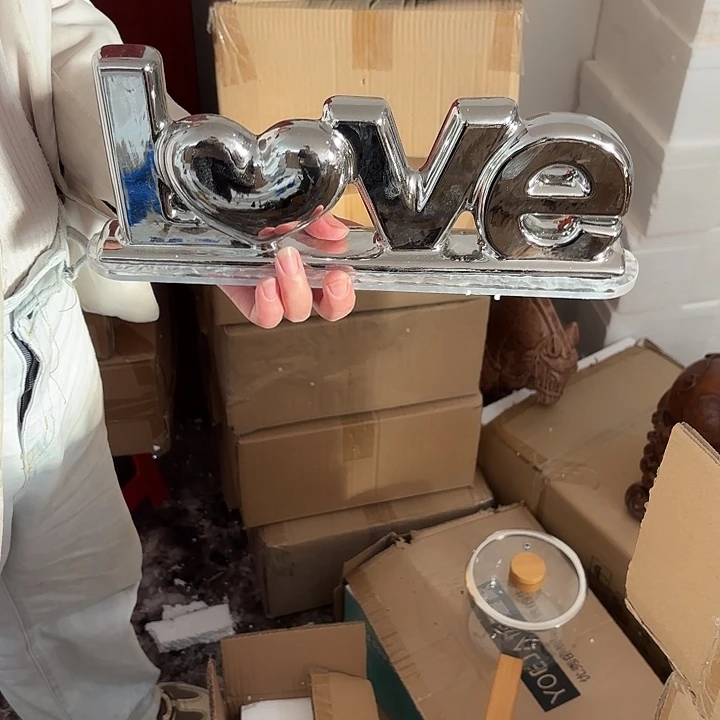 瓷片样品样品 样品样品