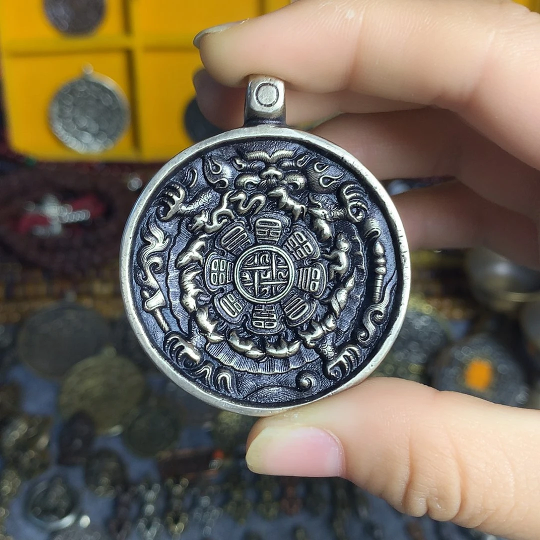 大***刷扎西德勒扎西德勒