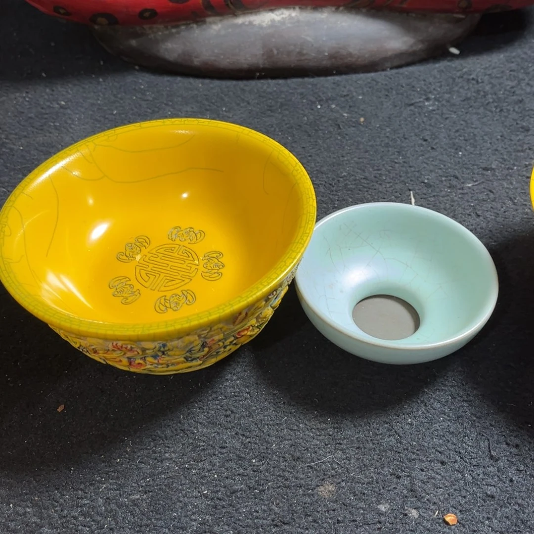 【闪购商品】用****6瓷器多款瓷器多款