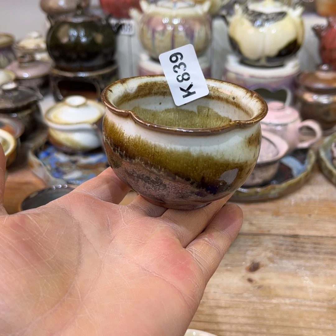 淼***言陶瓷艺术品3333333