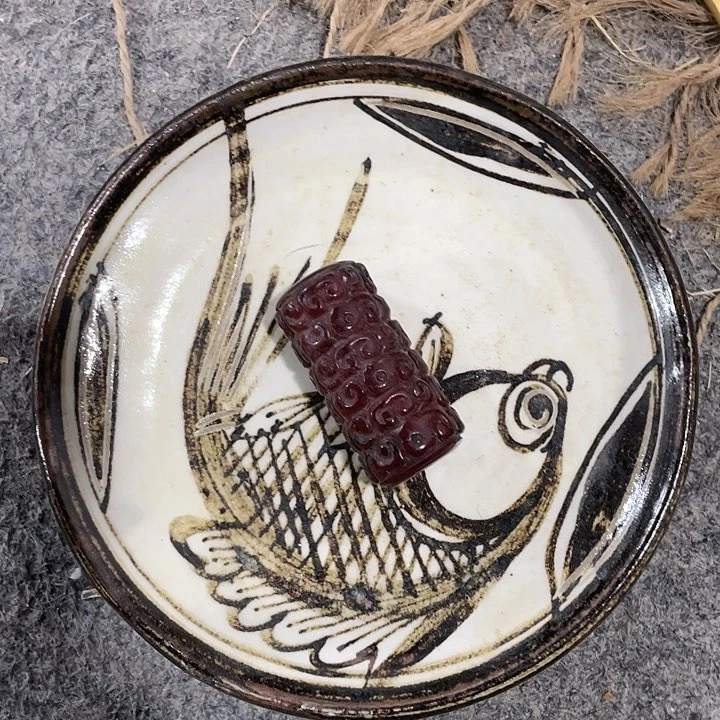 摆件瓷器瓷器瓷器瓷器瓷器