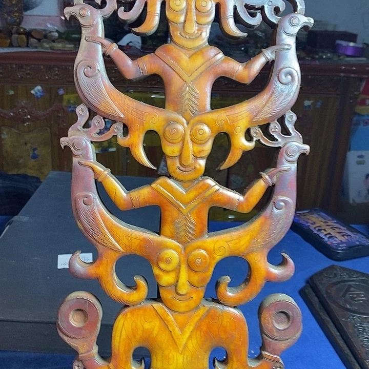 紫砂支持七天无理由