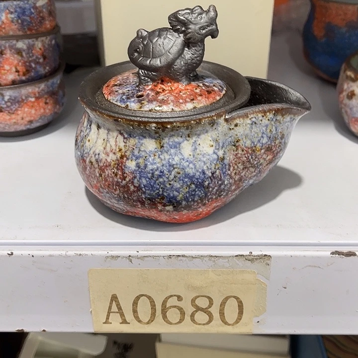 福利待遇多多哦哦哦