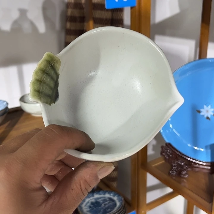 茶盏满25包邮默认微瑕凑凑单78