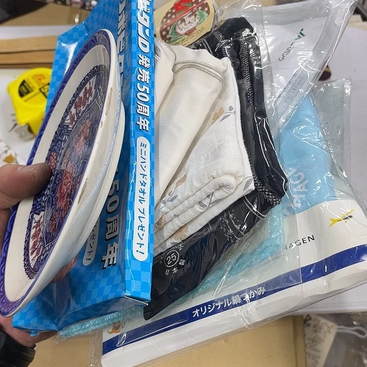 铁***客摆件老讷精品盘子