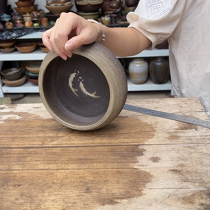 紫砂紫砂茶具配件