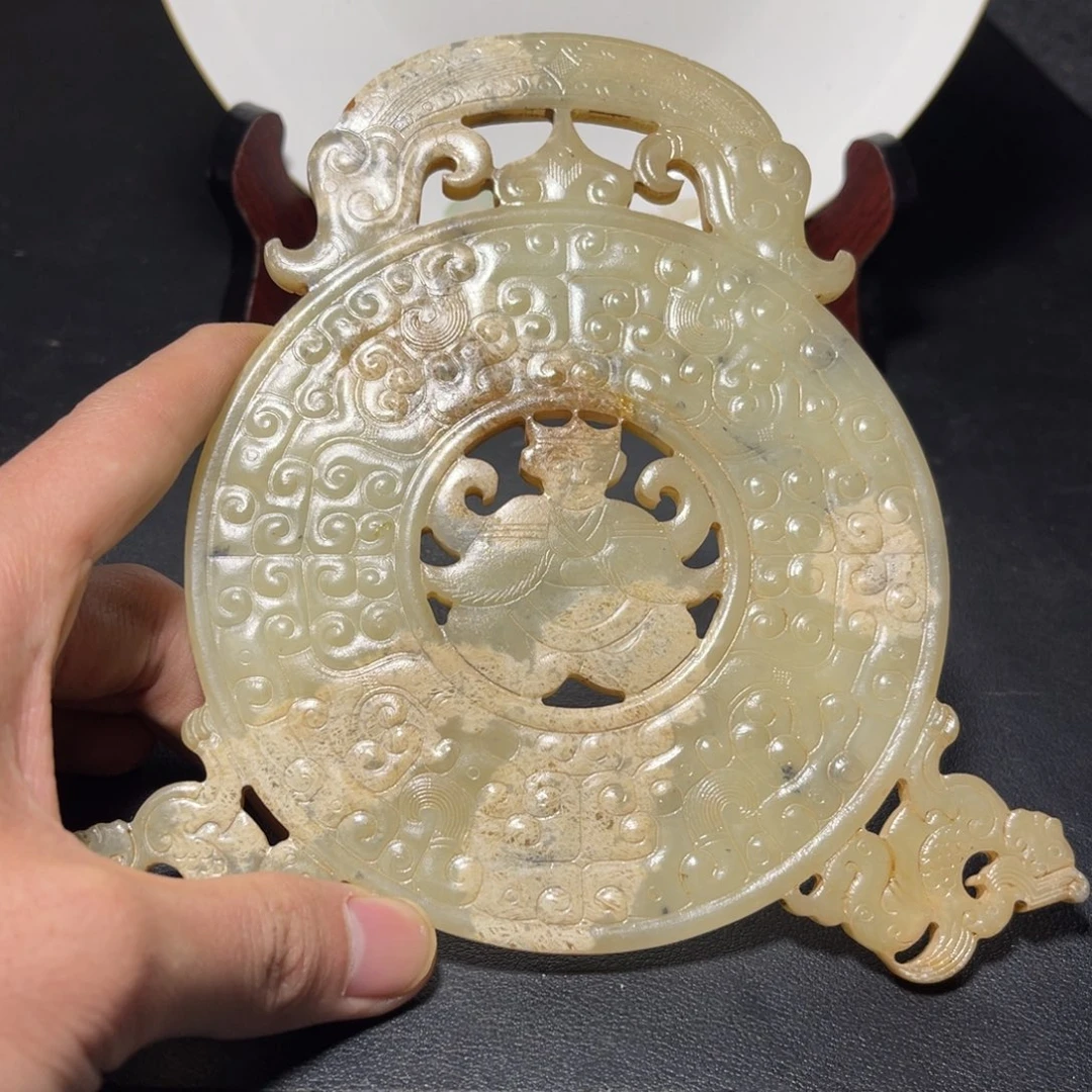 走官方连接支持七天无理由。紫砂