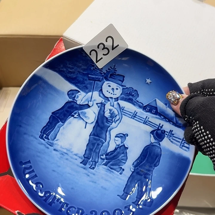 中古物品默认微瑕no退no换