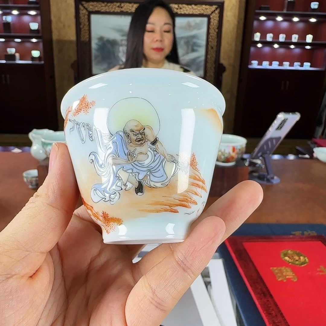 摆件陶瓷陶瓷陶瓷陶瓷