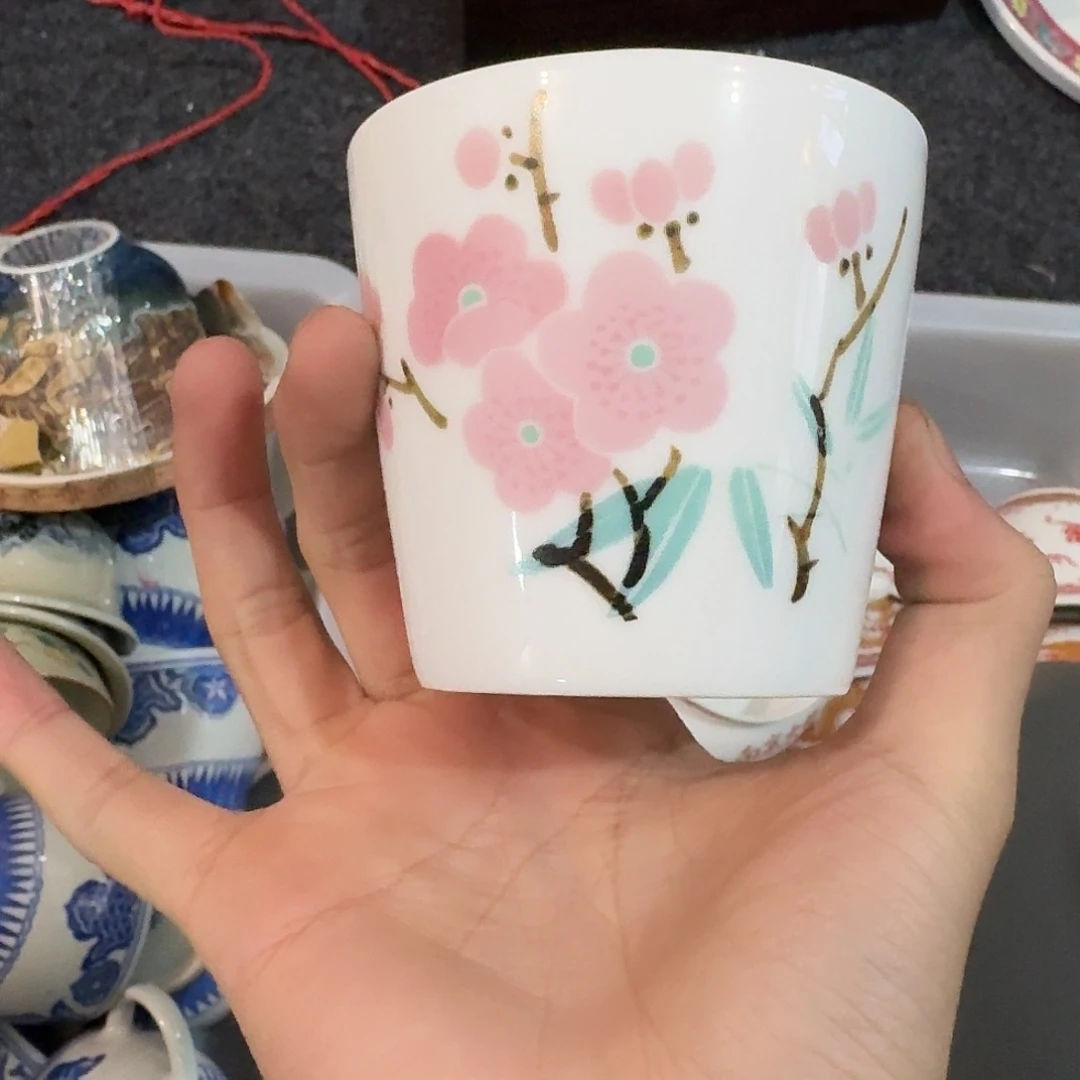 陶瓷陶瓷陶瓷陶瓷