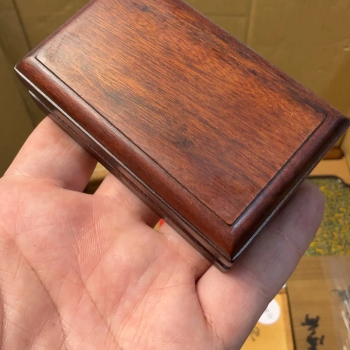 紫砂茶宠现代工艺美术作品