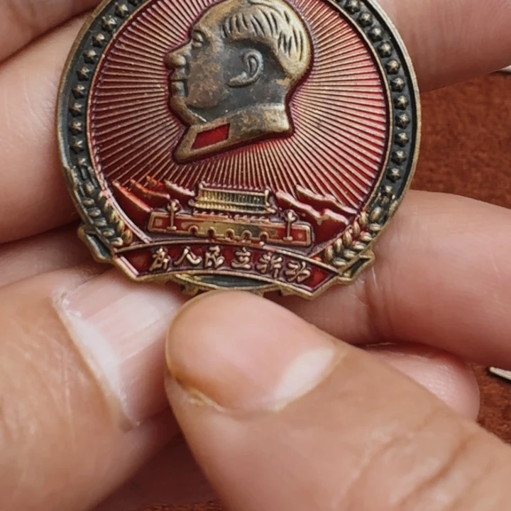 直播链接喜欢直接拍