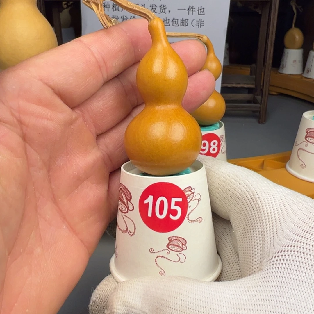 闪电购自助下单编号105