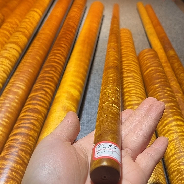 咖***啡木料加工设备制造