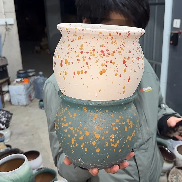 高度16口18啦啦啦啦