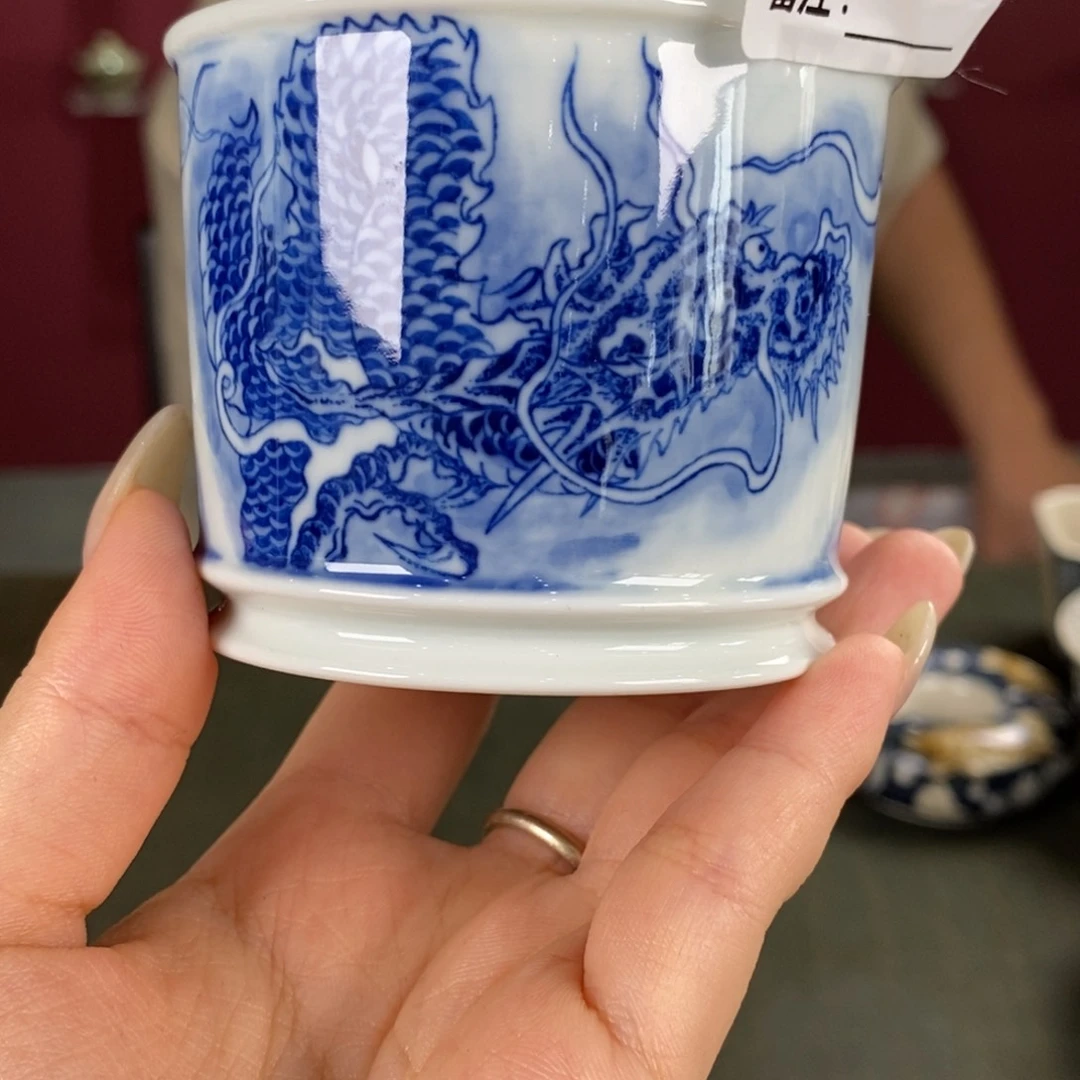 九鸣瓷艺九鸣瓷艺