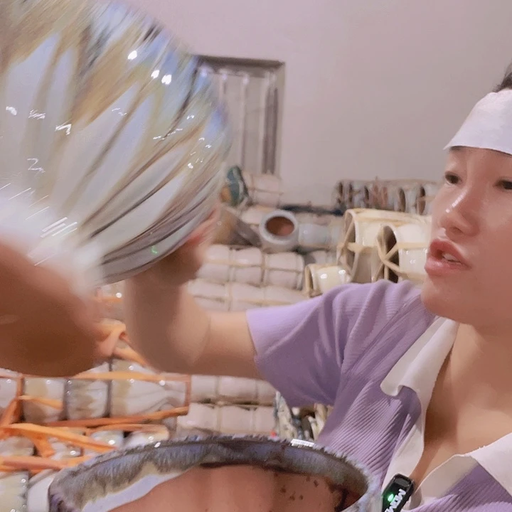 正品20/17两个处理