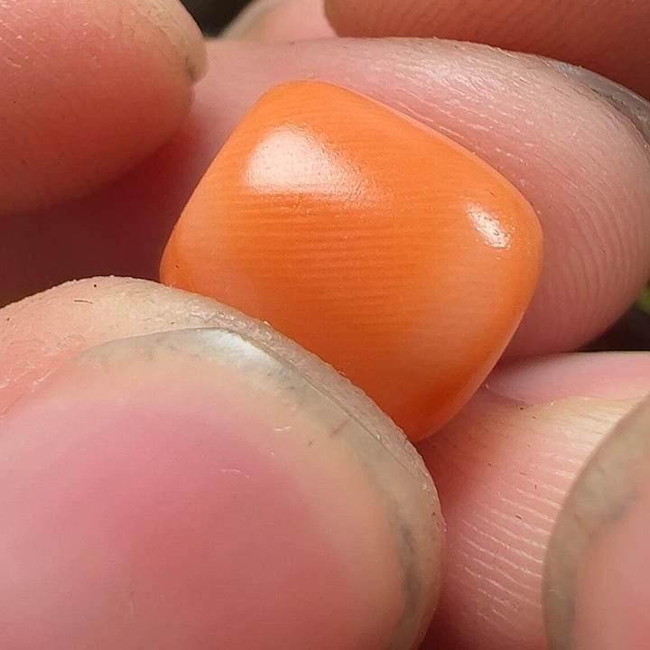 我们都是在这里看到的哈我们