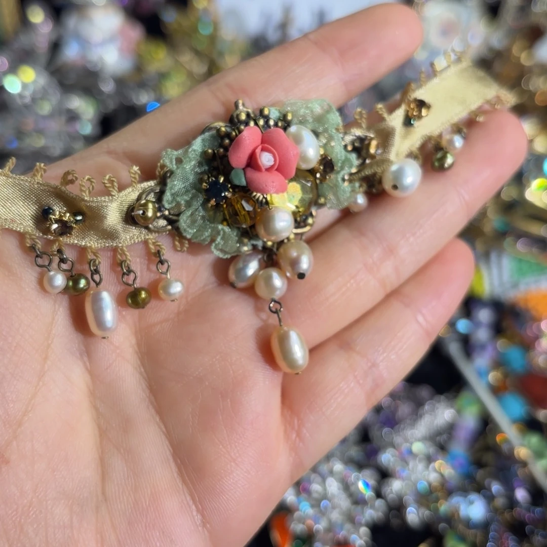 花岗石纯铜锡合金纯铜