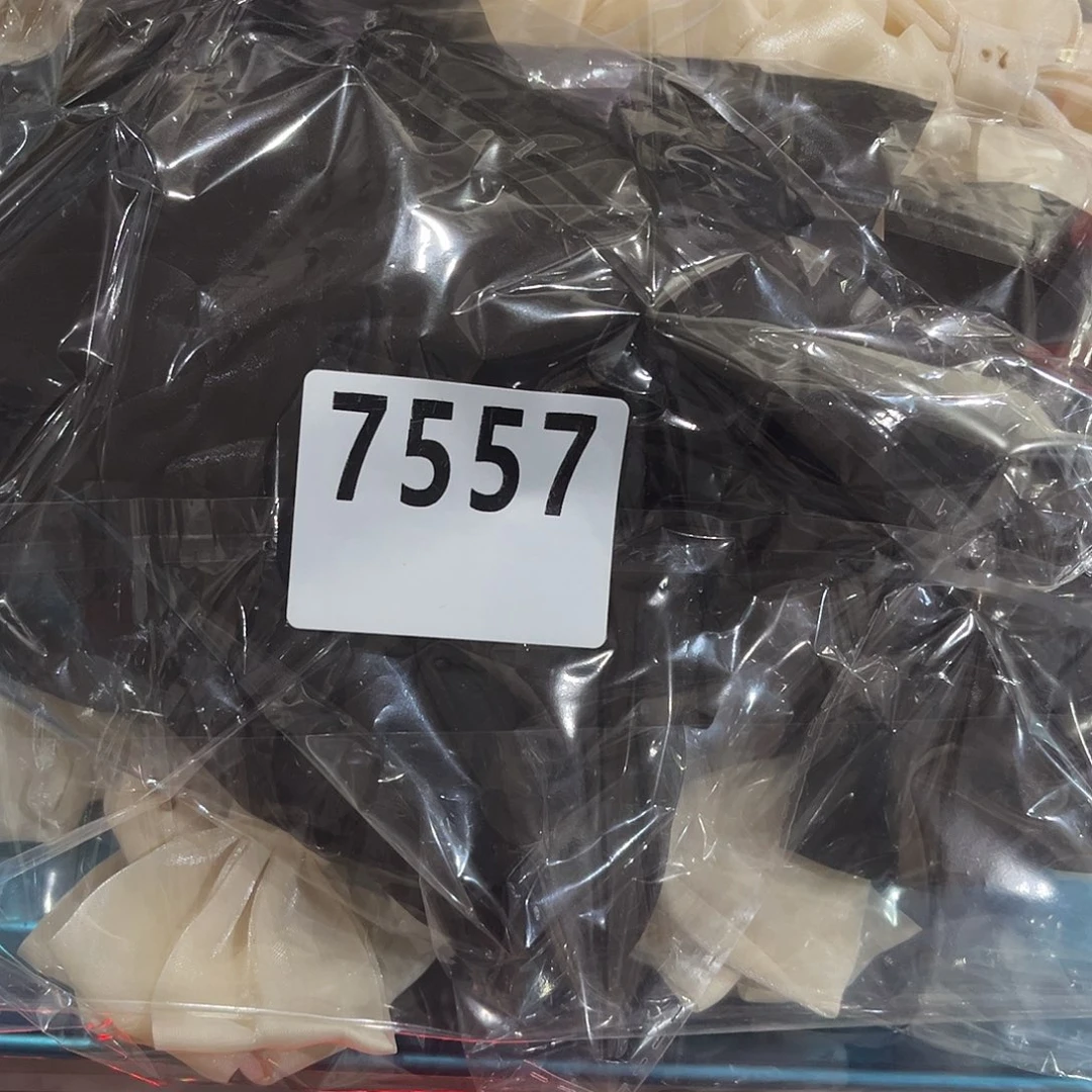 婷****包装DIY手工辅料饰品