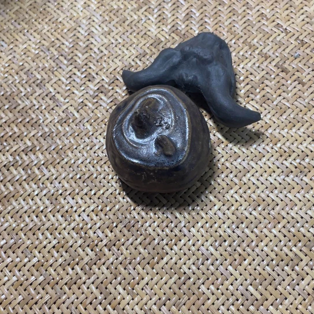 山**人工艺品收藏美术品