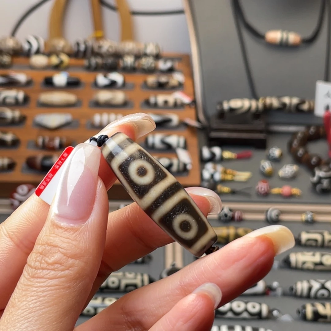 玛瑙/玉髓未镶嵌珠宝半成品f****?