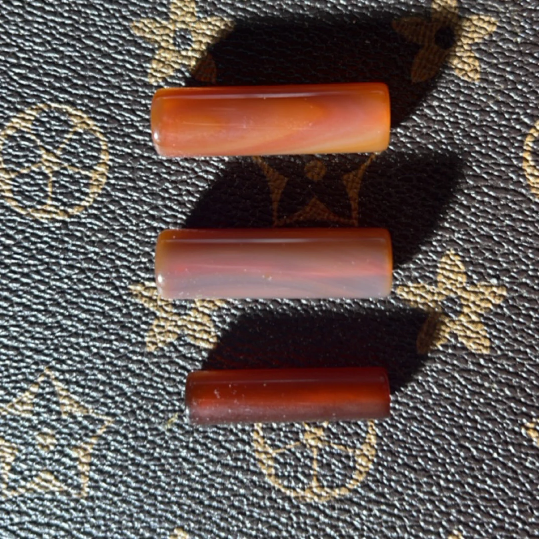 藏式玛瑙珠子a300多样性发货