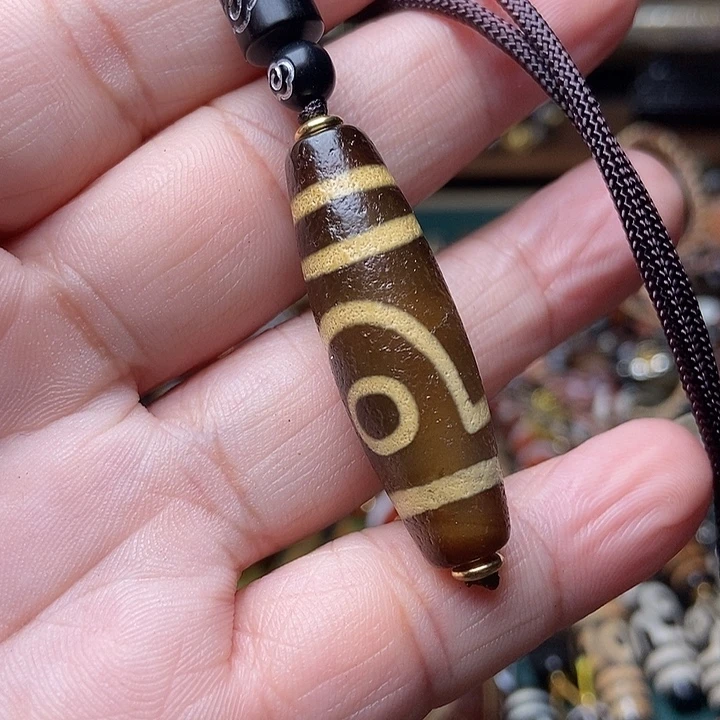 玛瑙/玉髓未镶嵌手链