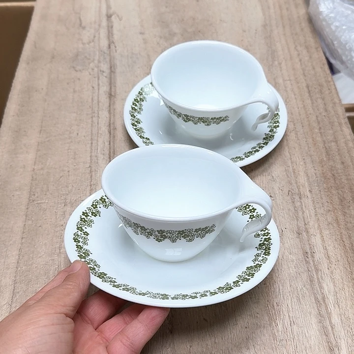 瓷片哈哈哈哈哈哈哈哈