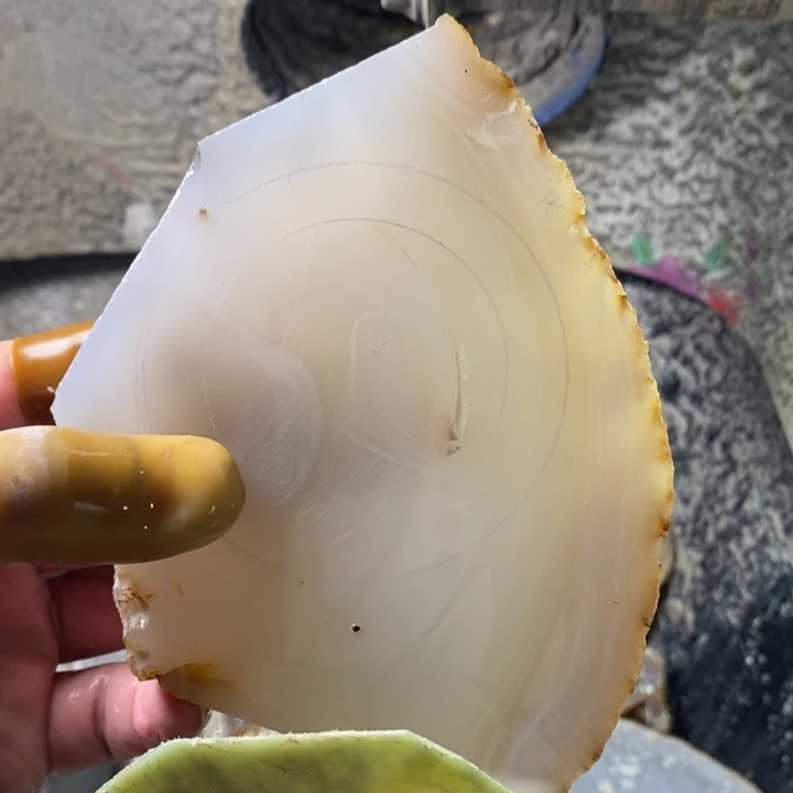 沈***哥定制玛瑙定制玛瑙