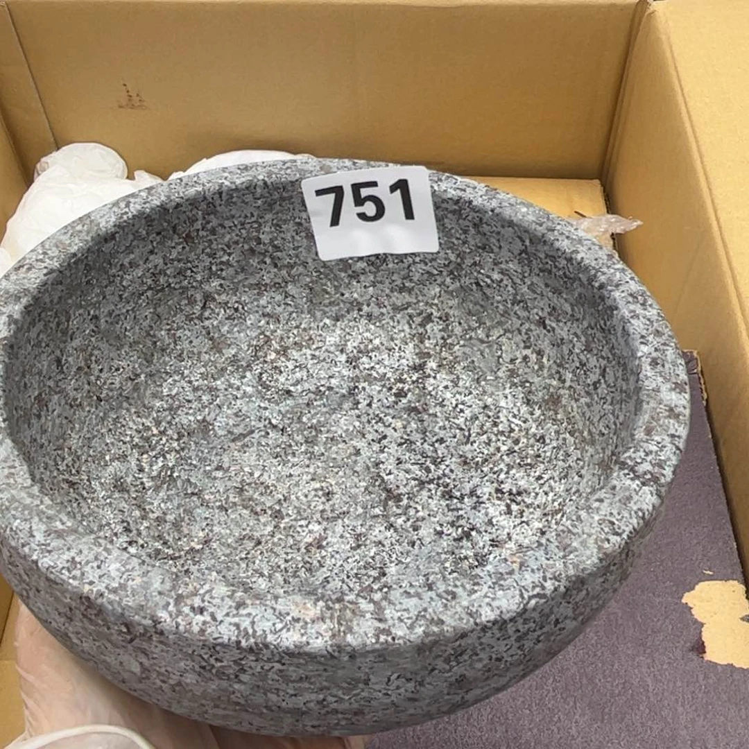 瓷片桥*树摆件工艺品摆件666