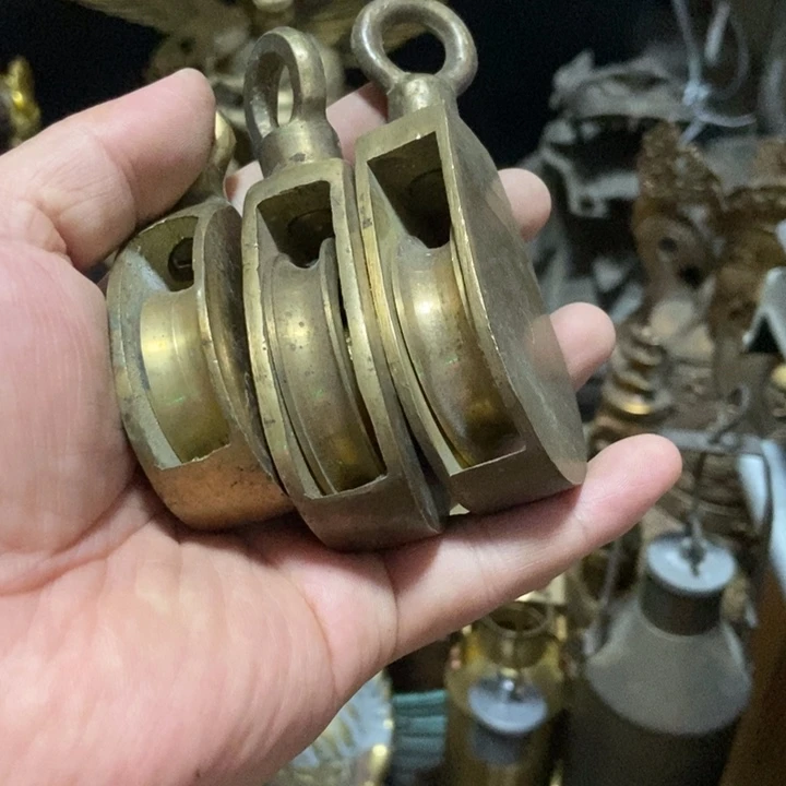 不退不退不退不换不退不回