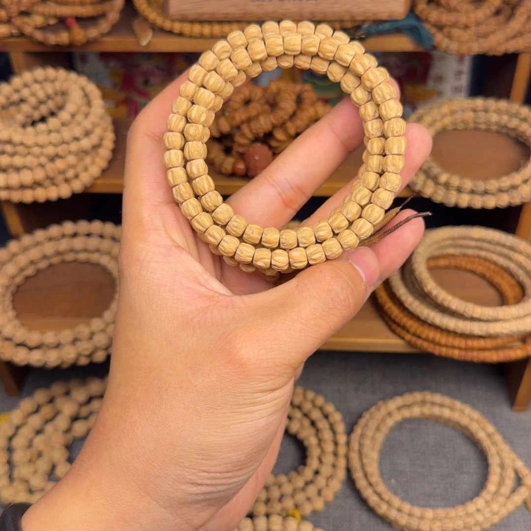 柏木热振红皮顺鬼方块柏香籽