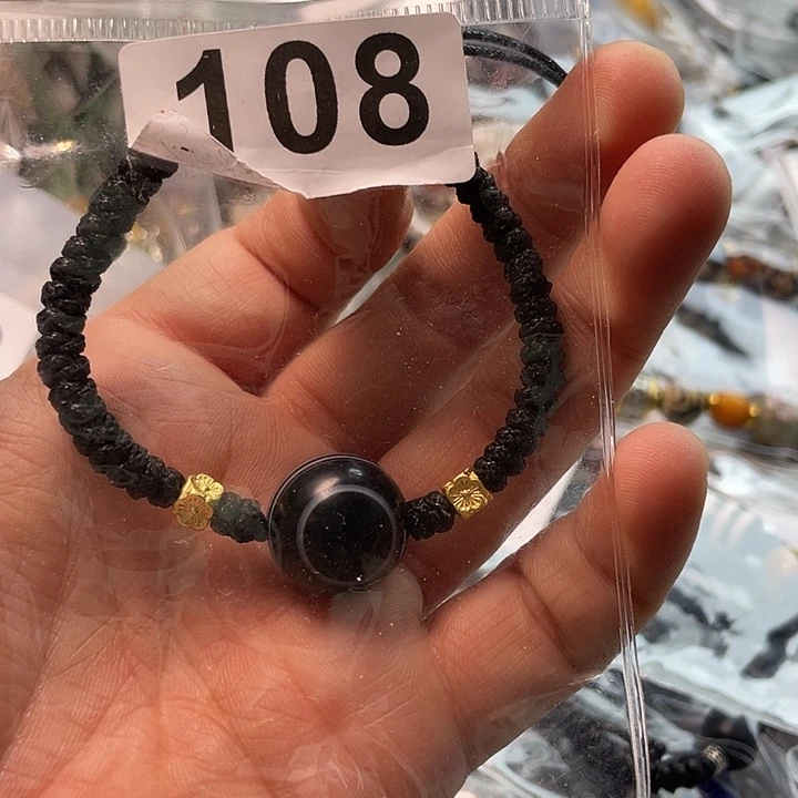 玛瑙/玉髓未镶嵌1