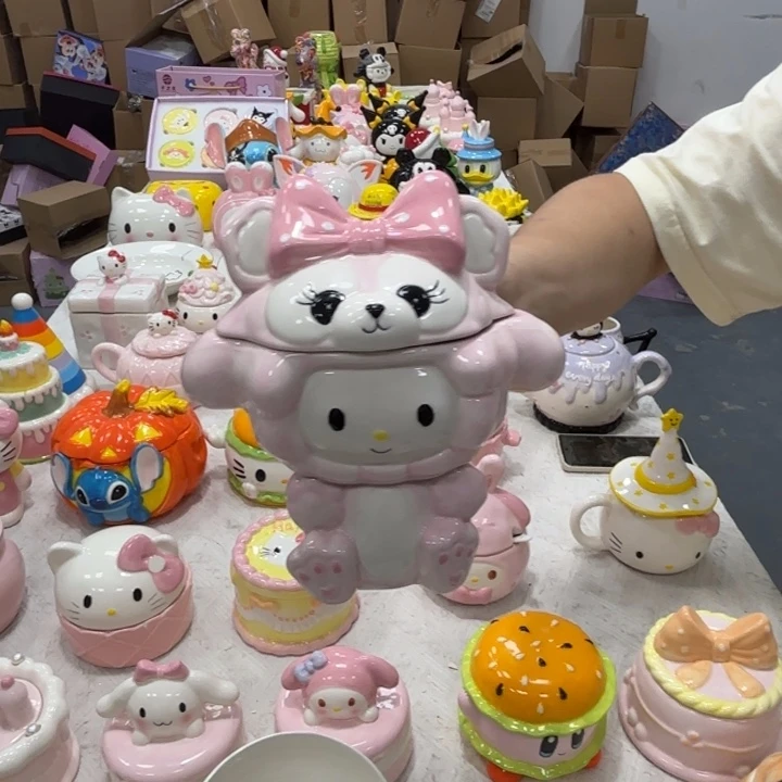 瓷片我也不知道我为什么要这样