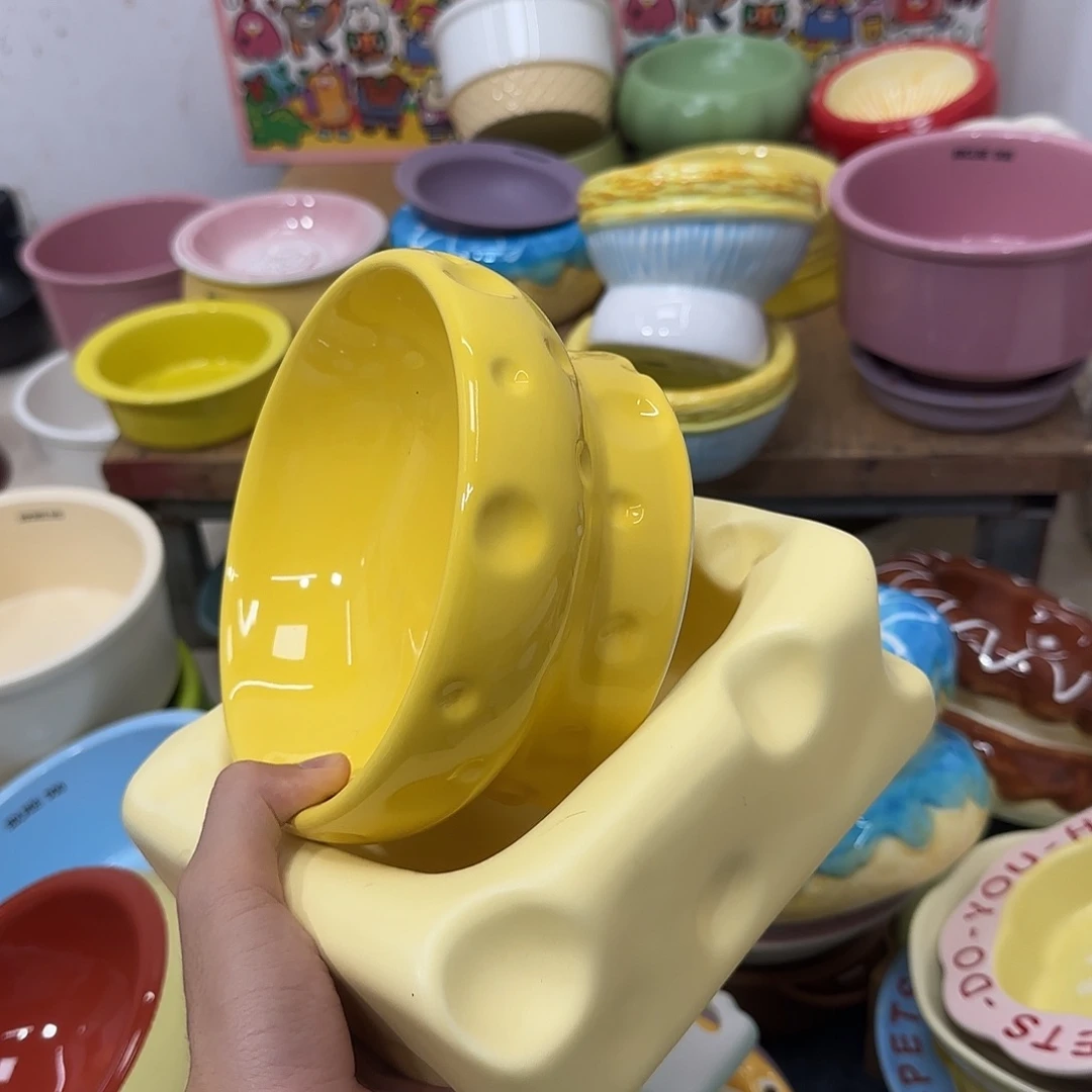 i40 瓷品陶瓷微x链接装