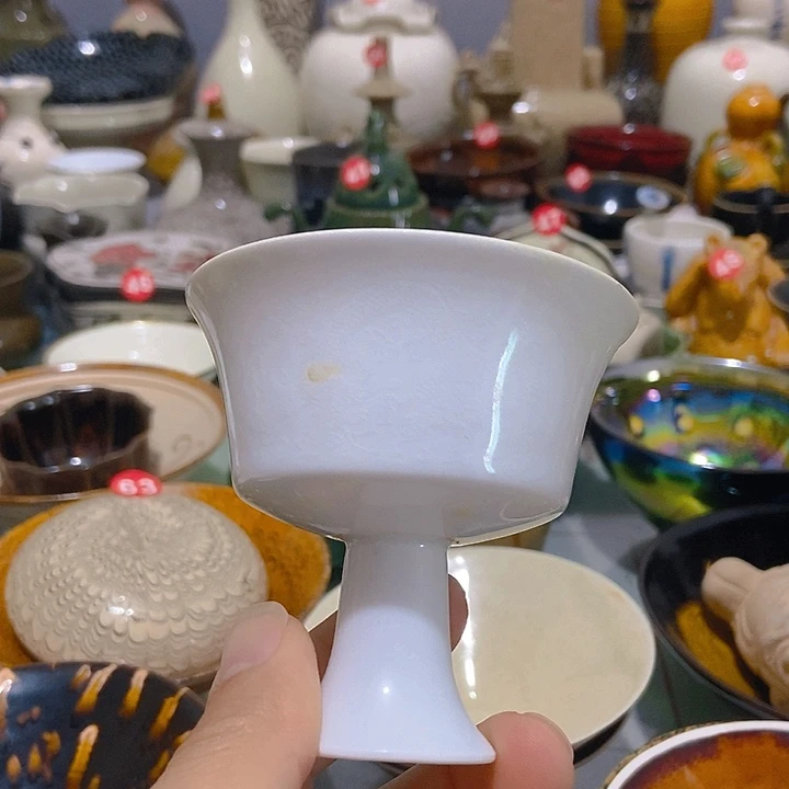 瓷器瓷器等各种瓷器产品
