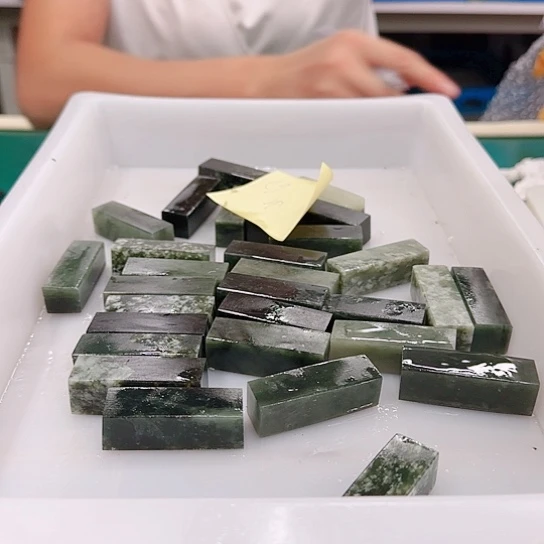 山***怀青田石000000000000000