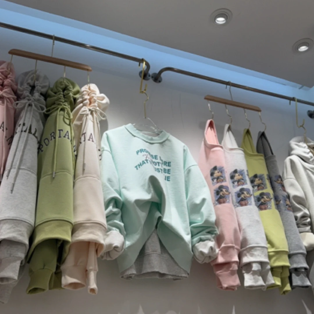 35-45价格倩倩夏款韩版女小衫罩衫刺绣潮流